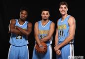 18-19赛季的NBA里，你认为有哪些球员被低估了？