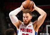 2009到2019这十年的历届选秀状元中，谁是NBA最强状元？