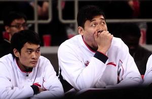 广东宏远男篮引进两大强援之后，苏伟的发挥将会左右总冠军归属！