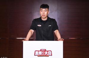 揭秘！CBA著名“流浪汉”，为何摇身一变成为CBA最职业化的球队？