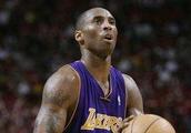 NBA常规赛场均10次罚球难吗？历史上完成次数最多的是谁？