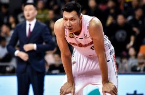CBA常规赛最后14天：7队冲击6个季后赛名额 辽粤榜首之争更加激烈