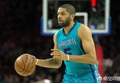 NBA有哪些拿了大合同就开始划水的球员？