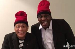 辽吉球迷有福了！今迎窗口期“唯一”一场CBA比赛，精彩莫错过