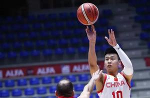 男篮世界杯32强只差3席，该国落选最遗憾，空有3名NBA球星
