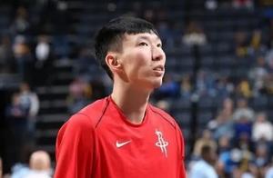 易建联退役后，这四个谁可以接班中国男篮一哥？