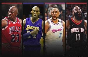 21世纪五大分位，来看看有没有你的偶像