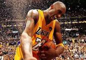 你的NBA看球生涯里最感动且喜极而泣的时刻是什么？