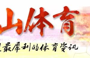 中国男篮12人名单确定，3名八一队小将获得机会