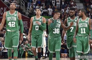 NBA将再无“忠诚”可言！联盟缩短球员合同年限，自由球员达40%
