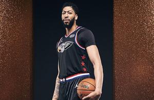 从浓眉哥转会搁浅分析——球员还是老板，NBA到底谁说了算？