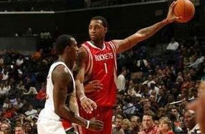 NBA历史上有很多以高中生身份参加选秀的球员你认识几个？