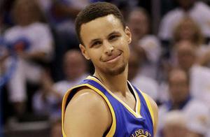 NBA五大搞笑球星：他们不做喜剧演员太可惜了，奥胖已封神！