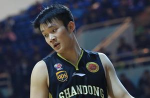 男篮世界杯预选赛结束，中国男篮还有一个最让人担忧的X因素