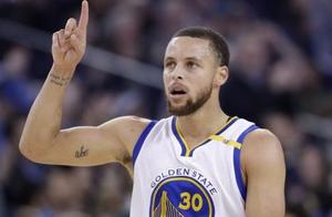 近9年NBA总正负值榜前七名：詹皇+4937仅第二，榜首之人实至名归