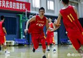 李楠执教水平怎么样？你看好他带领中国男篮在篮球世界杯上取得佳绩吗，为什么？