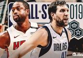 NBA历史上最难破的单节纪录有哪些？穆大叔单节8个盖帽算吗？