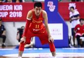 郭艾伦会不会成为辽宁男篮的下一个队长？为什么？