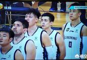 辽宁男篮与吉林男篮在休赛期举办对抗赛，哈德森和巴斯不计薪酬和休息时间，你怎么看？