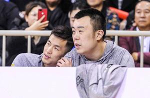 辽吉热身赛赵不攻为自己证明，小将闪光，唯有他俩仍然落寞