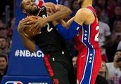 18-19赛季，NBA东部哪几支球队有希望进总决赛？