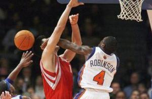 小个子NBA球员有多强？两位曾盖帽姚明，有人巅峰期场均28.9分