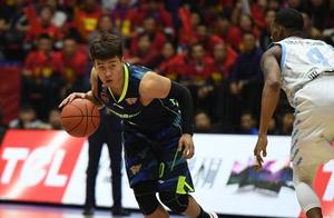 球探体育CBA分析：广东宏远坐镇主场迎战浙江金牛