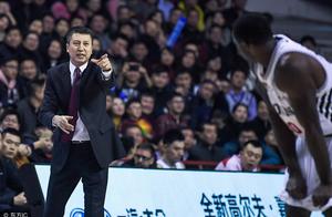 CBA辽宁本钢：广东全面升级！但辽篮这2人发挥好就不怕！