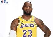 如果没有伤病出现，你觉得哪5人可以统治NBA？