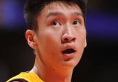 同样是男篮高后卫，00后中国男篮队员郭昊文能超越孙悦吗？