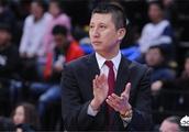 CBA第40轮，辽宁男篮大胜江苏队，为什么郭士强这么重视本场比赛？有什么特殊原因吗？