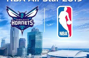扒一扒，NBA全明星赛之最