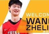王哲林还有机会去NBA打球吗？为什么？
