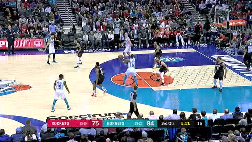 哈登你又恋爱了吗 大胡子本场3分8-0三场3分22连不中