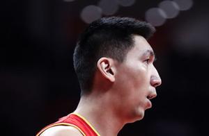 历史上的今天：10年前张凯单场砍32分28篮板