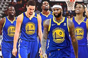 巨星抱团真的会毁掉NBA吗？