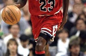 NBA 30支球队队史第一人盘点，你知道的都有谁？（上）