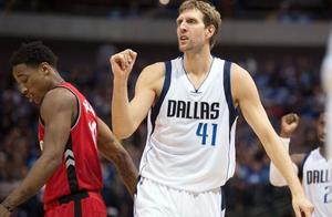 男篮世界杯名单出炉，各国如果召回在NBA的自家球员，你看好哪队