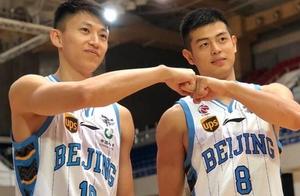 CBA赛场坏消息不断  北京首钢当家后卫骨折赛季报销！