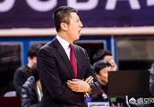CBA辽宁队能成为队史上第2次夺得冠军的球队吗？