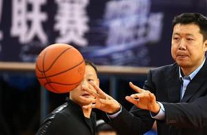 如果CBA主教练到了NBA会拿出什么样的战绩？不说你都猜不到