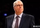 NBA的教练都有一手“说瞎话”的本领，你最喜欢哪位教练的“瞎话”？