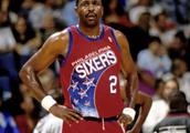 选择一个80年代至90年代的NBA总决赛，你会想回看哪场比赛？