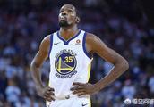 NBA第一人最有力的竞争者都有哪些人？
