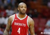 说到“物超所值”，NBA现役球员中你最先想到的是哪位球员？
