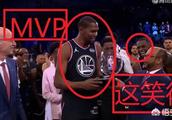 2019NBA全明星赛，你最惊艳的点是什么？