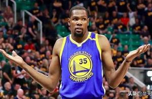 球员靠球技更靠位置，运气不好只能在NBA做万年老二