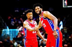 央视今日节目单 CCTV5直播NBA+CBA青岛vs吉林 5+转皇马PK阿贾克斯