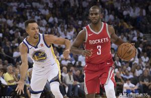现役NBA中小打大的行家，都有谁？