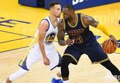 CBA球员与NBA球员相比，为什么会感觉球员技术动作不太一样呢？